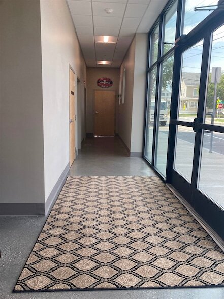 Photo - 10 4th St Unit 201