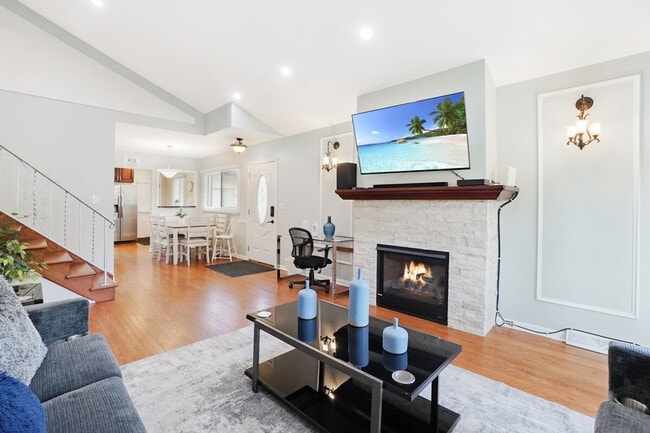 Photo - 234 Voltz Rd Unit ID1285023P