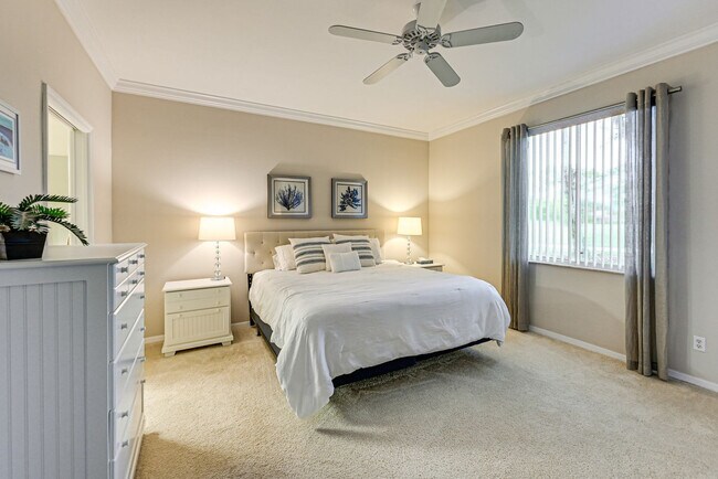 Photo - 8075 Tiger Cove Unit SI FL1-ID1546354P