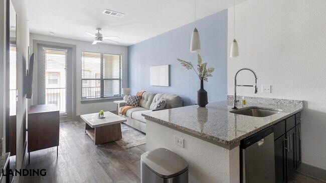 Photo - 20102 Cypress Rose Hill Rd Unit 5308