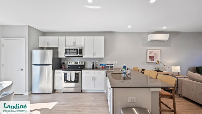 Photo - 5040 Linbar Dr Unit 214.1404107