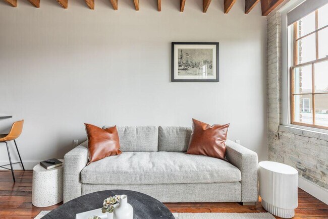 Photo - 315 Girod St Unit ID1267147P