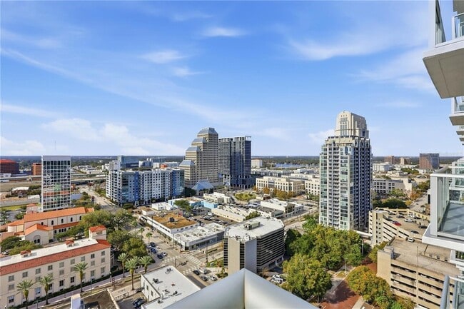 Photo - 150 E Robinson St Unit 2002