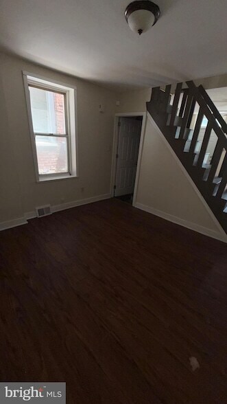 Photo - 405 E Rittenhouse St