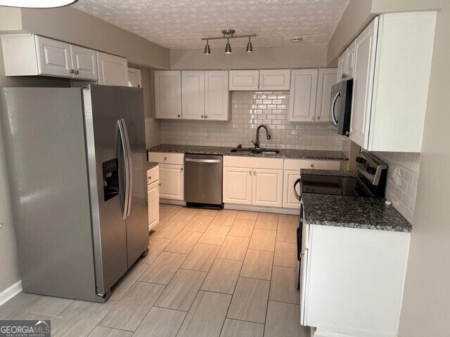 Photo - 1307 Lorenzo Dr SW Unit A