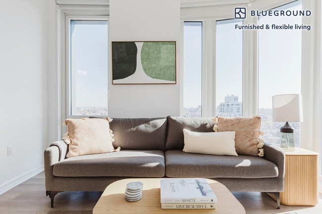 Photo - 275 S 5th St Unit SI FL15-ID1695