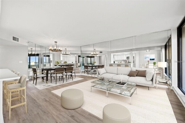 Photo - 5950 Pelican Bay Plaza S Unit PH1C