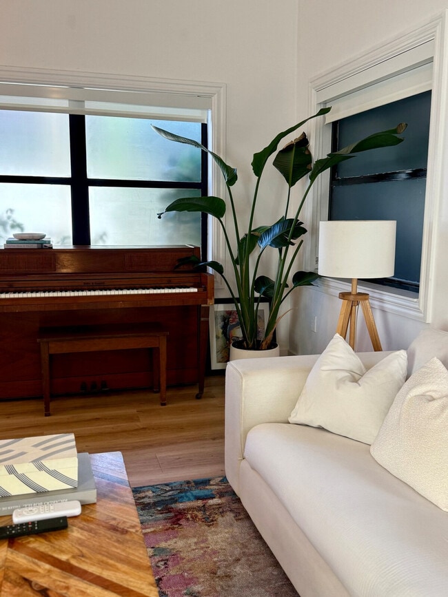 Photo - 5416 NW 190th St Unit SI ID1255496P