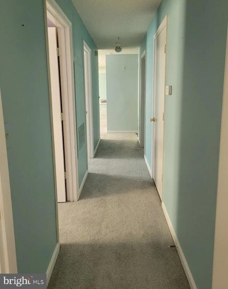 Photo - 2806 Clear Shot Dr Unit 3