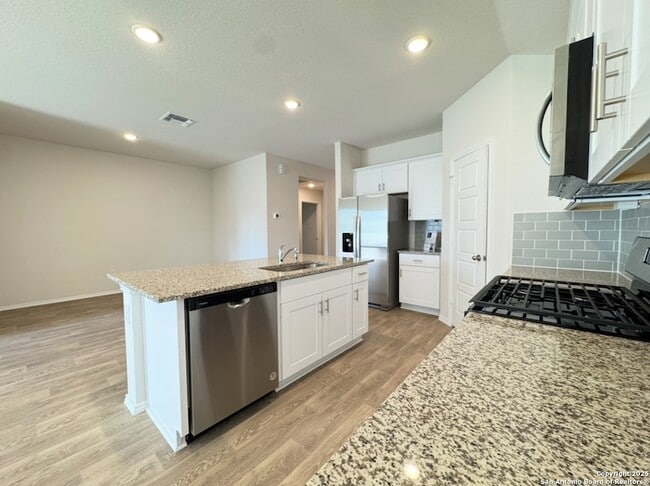 Photo - 349 Trent Dr