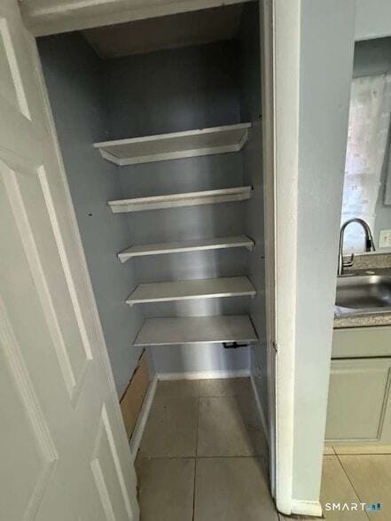 Photo - 240 Oak St Unit 21