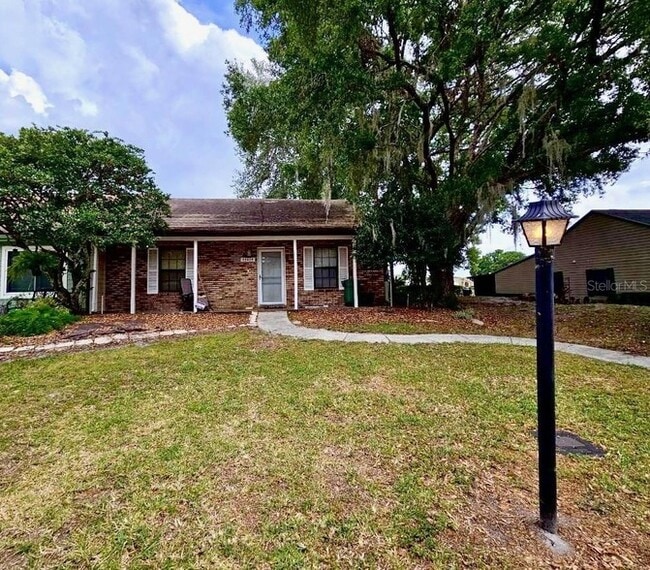 Building Photo - 35058 Whispering Oaks Blvd