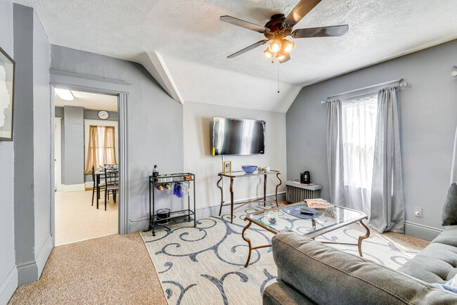 Photo - 71 Sanford St Unit SI FL2-ID1546304P