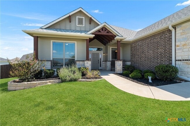 Photo - 7822 Kendall Hill Dr