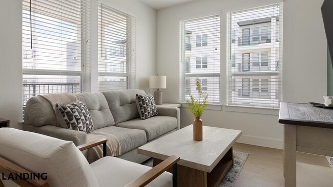 Photo - 1734 N Loop 1604 W Unit 2312