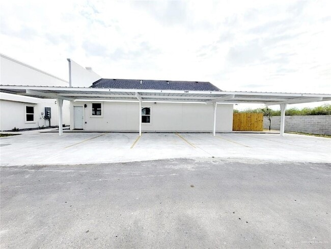 Photo - 3409 Frio Ave Unit 3