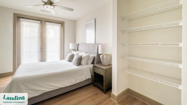 Photo - 202 Promenade Vista St Unit 2200