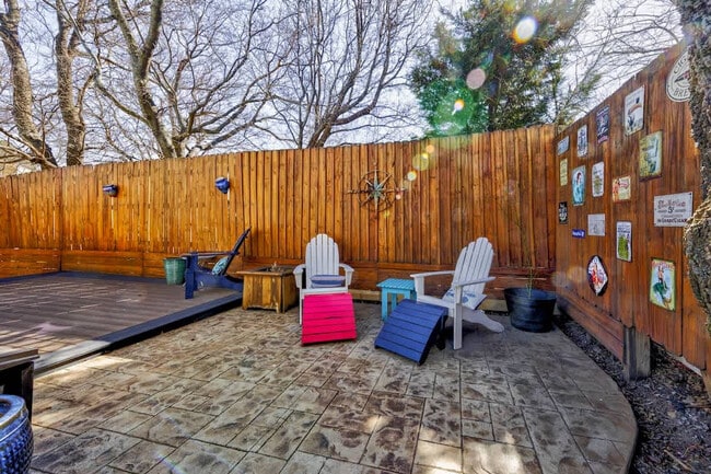 Photo - 1553 Lea View Ave Unit SI ID1533639P