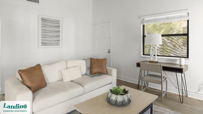 Building Photo - 5272 Tamarus St Unit 1404D.1411247