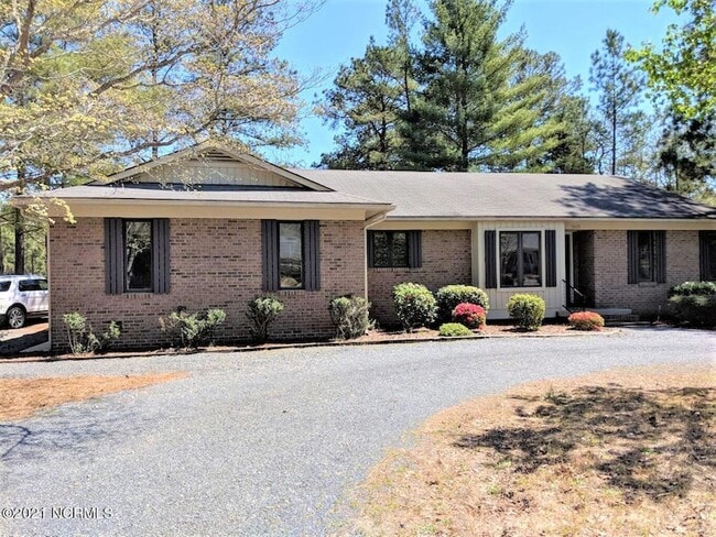 Photo - 1410 Monticello Dr