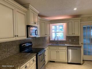 Photo - 3 Aronimink Ln