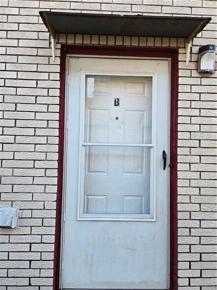 Photo - 2102 Euclid St Unit B