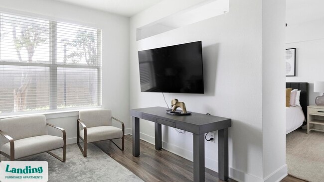 Photo - 7373 Valley View Ln Unit 1066.1407316