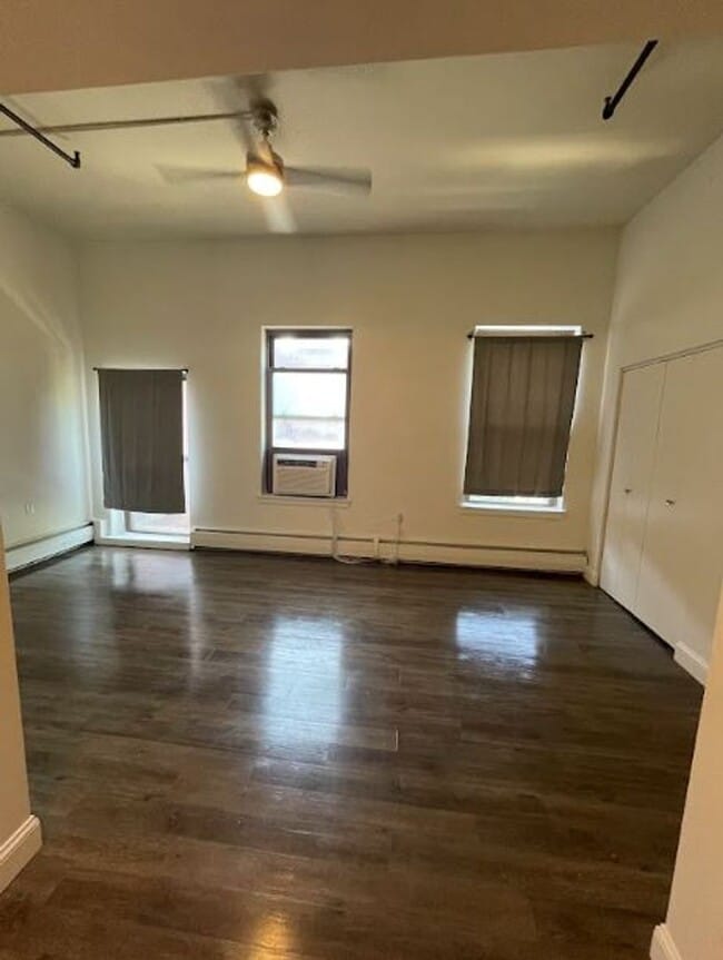 Photo - SilverBrick Lofts