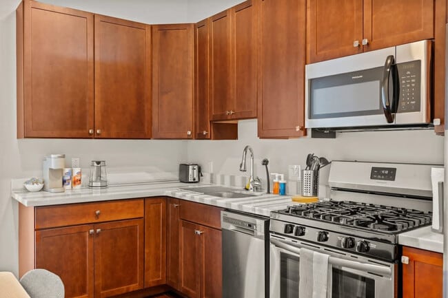 Photo - 606 S 2nd St Unit ID1055767P