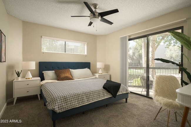 Photo - 1440 S Val Vista Dr Unit 1