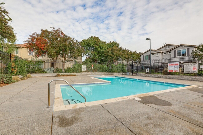 Photo - 7515 Sheldon Rd Unit SI ID1385992P