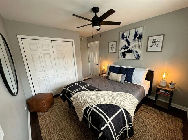 Photo - 309 5th St Unit SI ID1604267P