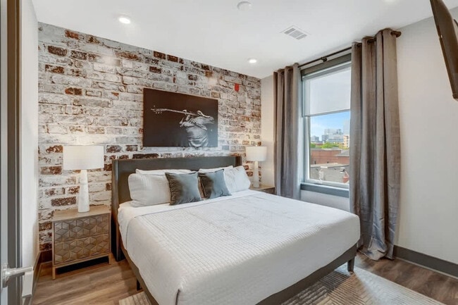 Photo - 65 Lindsley Ave Unit ID1051666P