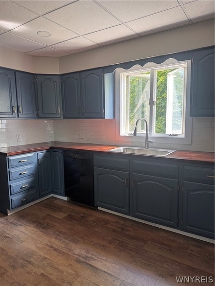 Photo - 139 72nd St