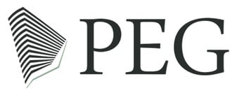 PEG Companies