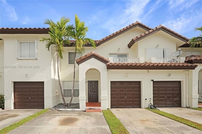 Photo - 10921 NW 88th Terrace