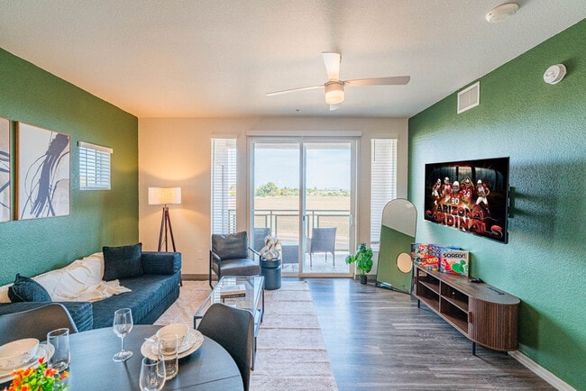 Photo - 9600 W Georgia Ave Unit ID1374243P