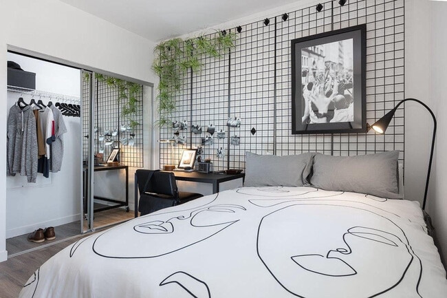 Photo - 207 Infinity Wy Unit ID1071456P