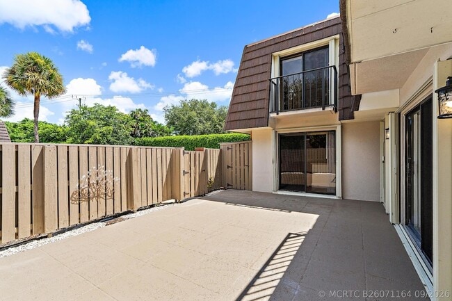 Photo - 1221 12th Ct