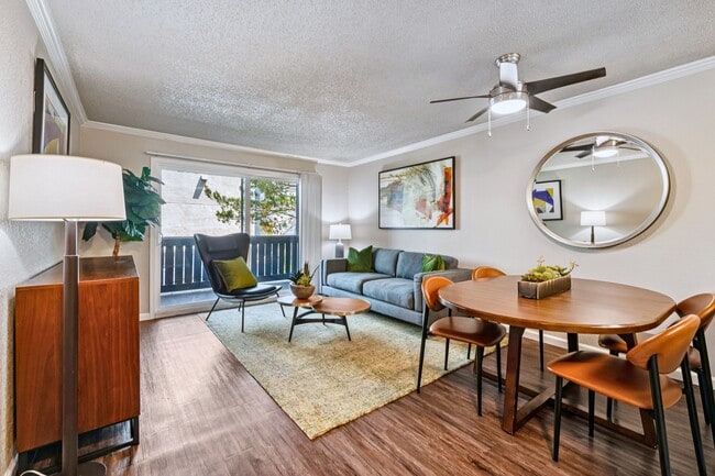 Photo - Ballena Village Apartment Homes