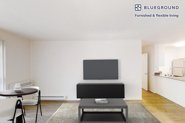 Photo - 333 1st St Unit FL1-ID6219A