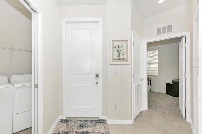 Photo - 12280 Wellen Golf St Unit 301