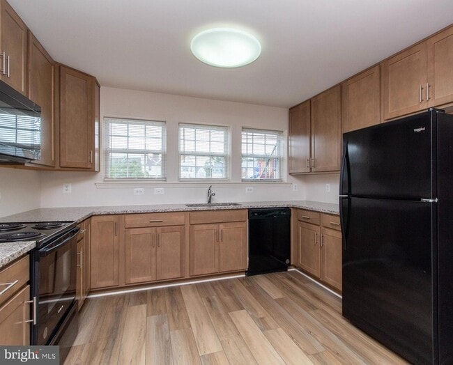 Photo - 4145 Apple Orchard Ct