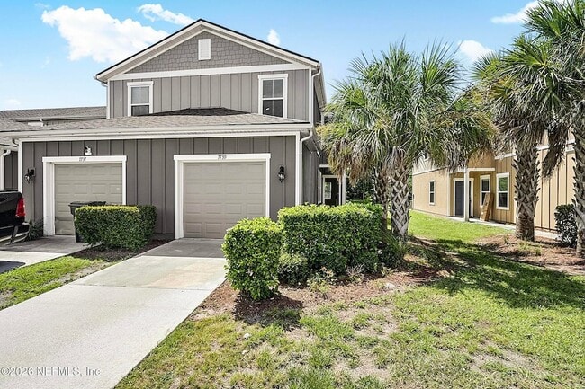 Building Photo - 7739 Legacy Trl