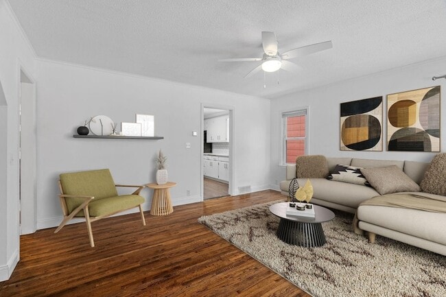 Photo - 5705 Logan Ave S