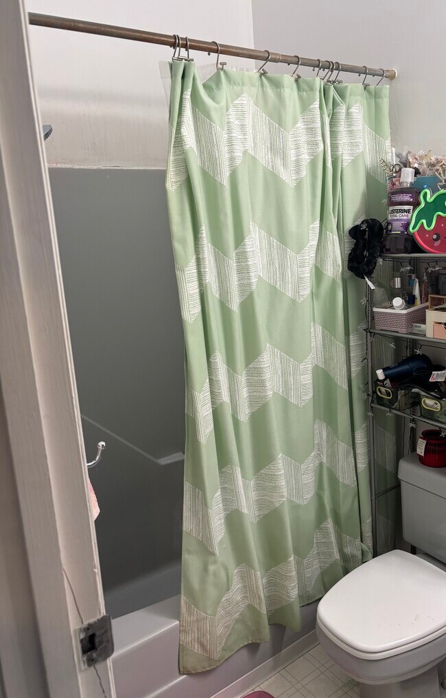 Photo - 205 Rano Blvd