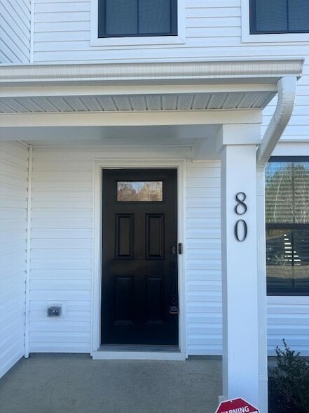 Photo - 80 Hunting Wood Dr