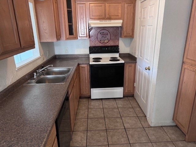 Photo - 2541-2551 E Price Street Unit 200 Unit 200