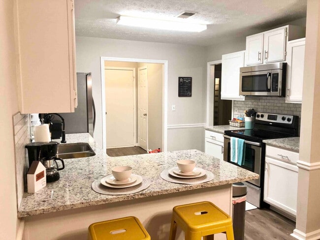 Photo - 2591 Whitebluff Way Unit ID1340985P