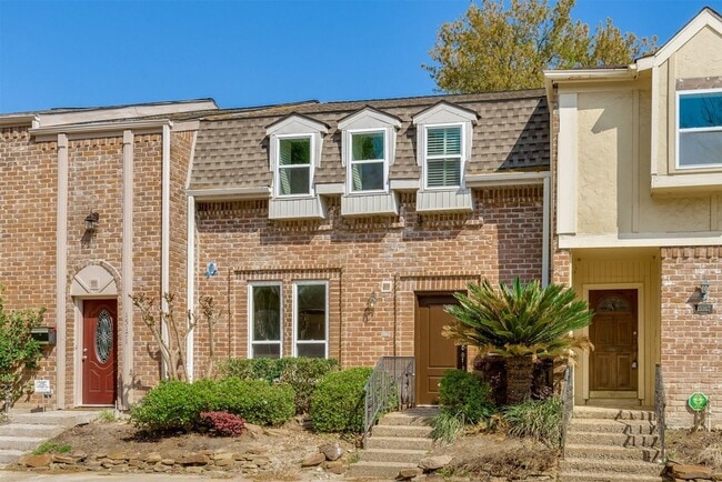 Building Photo - 15169 Kimberley Ct Unit 42